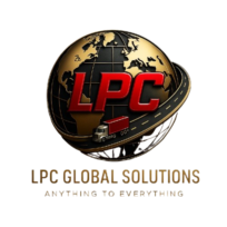 Lpc Global Solutions